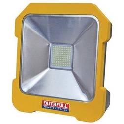 Faithfull Power Plus FPPSLTL20L SMD