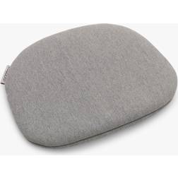 Bugaboo Junior Pillow-Grey Weave