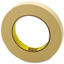 3M 23434 General-Purpose Masking Tape 3/4 Yards Core