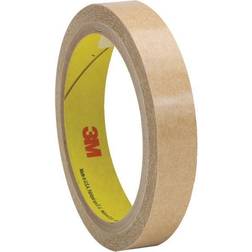 Scotch 3M 927 Adhesive Transfer Tape, Hand Rolls, 2.0