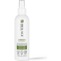 Biolage Strength Recovery Strength Repairing Spray 232ml