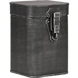 LABEL51 Storage Box Antique Trunk Storage Box