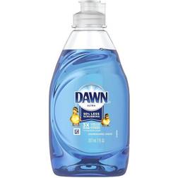 Dawn Ultra Original Liquid Dish Soap 7oz