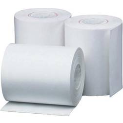 Thermal EPOS Roll 80 Pack