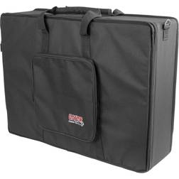 Gator Cases G-MIX-L-1926 Lightweight Mixer Case