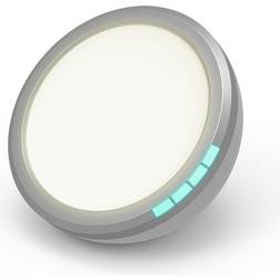 Lifemax LifeLight SAD Daylight Therapy Light