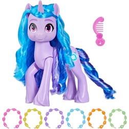 My Little Pony Make Your Mark See Your Sparkle Izzy Moonbow