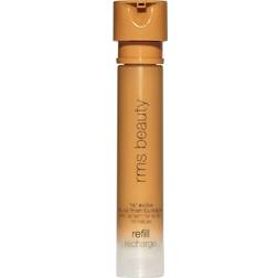 RMS Beauty "Re" Evolve Natural Finish Foundation Refill 29Ml 000