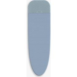 Joseph Joseph Glide, Ironing Board Cover, 130x38, Grey