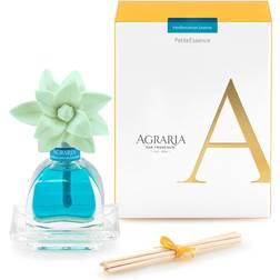 Agraria Petite AirEssence Diffuser 50ml Mediterranean Jasmine