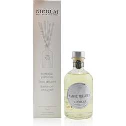 Nicolai Reed Diffuser