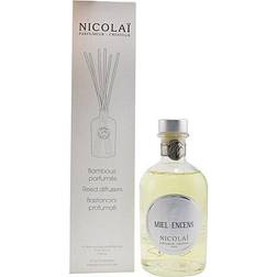 Nicolai Reed Diffuser