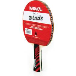 Karakal KTT Blade Table Tennis Bat