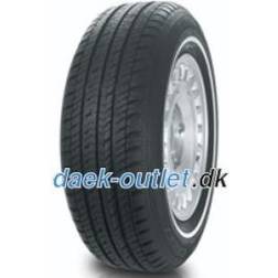 Avon CR227 235/65 R16 103V