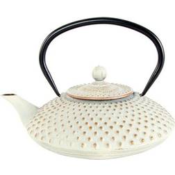 Dkd Home Decor - Teapot 1.25L