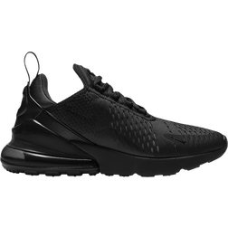 Nike Air Max 270 M - Triple Black