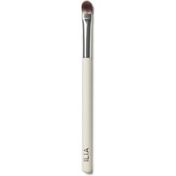 ILIA Shadow Brush