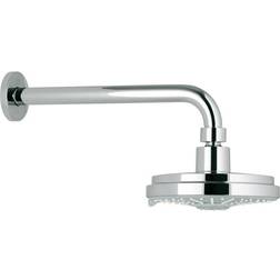 Grohe Rainshower shower (28576000) Chrome