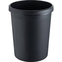 Helit The German Waste Bin 45L