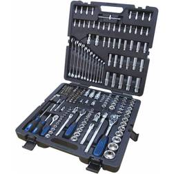 KS Tools 918.0216 Tool Kit