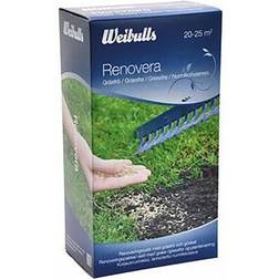 Weibulls Grass seed Renovate 1kg