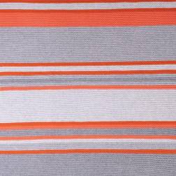 Cosatto Knitted Stripe Blanket