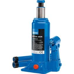 Draper 13066 Hydraulic Jack