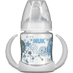 Nuk Learner Cup, 6 Months, 1 Cup, 5 oz (150 ml)