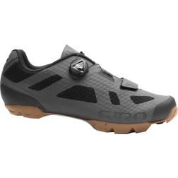 Giro Rincon Mtb Shoes Man