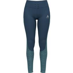 Odlo Easy Warm Tight Women