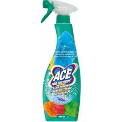 ACE Power Multipurpose Stain Remover Spray