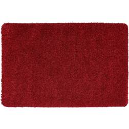 Kaleidoscope Buddy Plain Shaggy Red