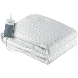 Solac Electric Blanket CT8626 150 x 80 cm