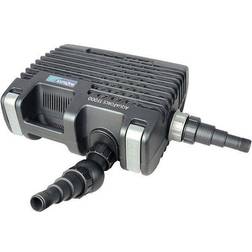 Hozelock Pond Aquaforce Pump Aquaforce 15000