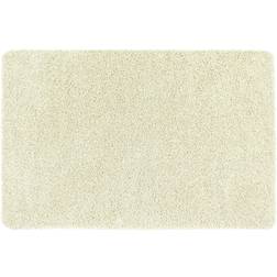 Kaleidoscope Buddy Washable Rugs in Cream White