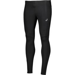 Asics Men's Winter Run Tight