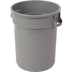 Bin 120Ltr L623 Jantex