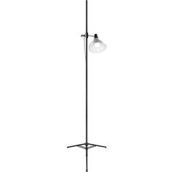 Daylight Artist Studio Lamp With Stand each