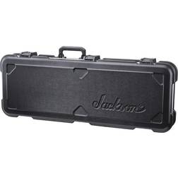 Jackson 299-6100-506 Dinky/Soloist Guitar Case