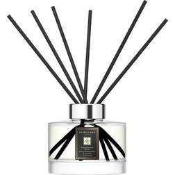 Jo Malone Pomegranate Noir Diffuser (165ml)