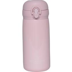 Beckmann Thermos Bottle 320ml