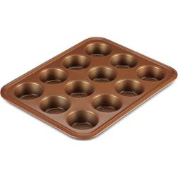 Ayesha Curry - Muffin Tray 41.3x29.8 cm