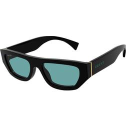 Gucci GG1134S Polarized 004