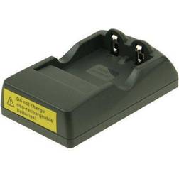 2-Power DBC0151A battery charger