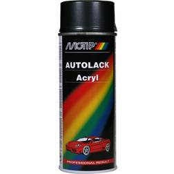 Motip Original Autolack Spray 84 51054