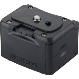 Zoom Battery Case for Q2n Q2n-4K
