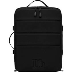 Db Frame camera bag