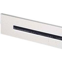 Rittal DK series Gland Plate for use with EL Series