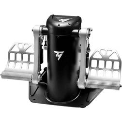 Thrustmaster TPR Pedals (Windows)