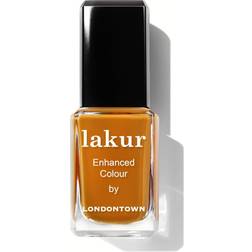 LondonTown Lakur Nail Lacquer Bee's Knees 12ml